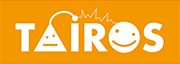 2025 TAIROS