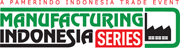 Manufacturing Indonesia 2026