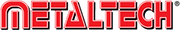 METALTECH2026