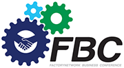 FBC ASEAN 2026